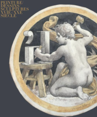 Vente art L’Huillier, 27 novembre 2017