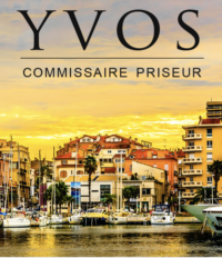 Vente Var Enchères, 25 février 2017