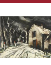 Vente MOA Art Richelieu, 30 juin 2017