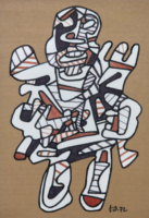 Capture d’écran 2020-01-19 à 18.37.28