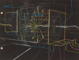 Capture d’écran 2020-01-19 à 19.37.53