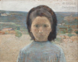 Capture d’écran 2020-02-02 à 23.02.47