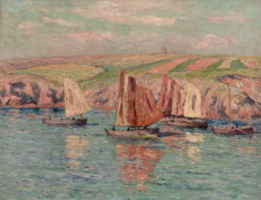 Capture d’écran 2020-02-02 à 23.07.30