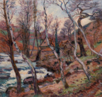 Capture d’écran 2020-02-02 à 23.10.26