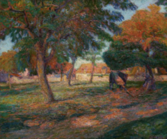 Capture d’écran 2020-02-02 à 23.11.26