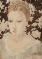 P19FOUJITA