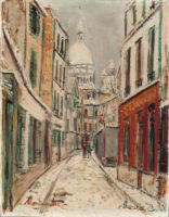 P19UTRILLO1