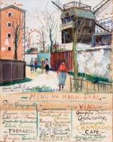 P19UTRILLO2