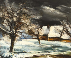 P20VLAMINCK1