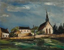 P20VLAMINCK2