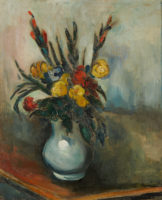 P20VLAMINCK3