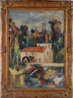 P22DUFY
