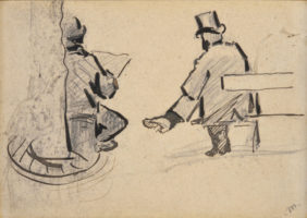 P23MANET