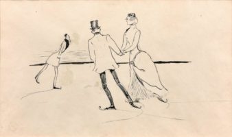 P23TOULOUSELAUTREC