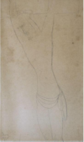 P24MODIGLIANI3