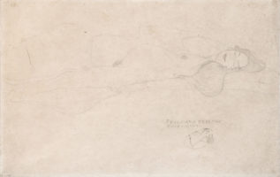 P26KLIMT1