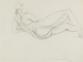 P27MATISSE