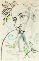 P27PICABIA