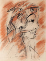 P28PICABIA2