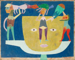 P29BRAUNER