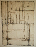 P39CHRISTO1