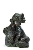 P40BOURDELLE