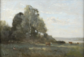 P4COROT2