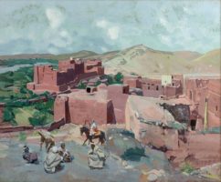 P8MAJORELLE