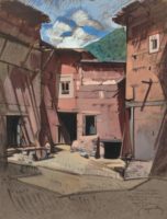 P8MAJORELLE2
