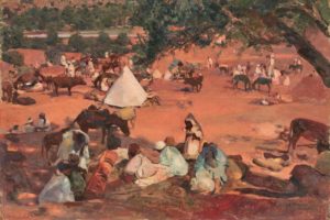 P8MAJORELLE3
