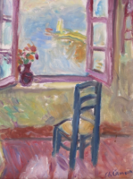 camoin