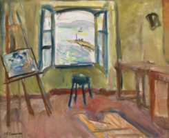 camoin2