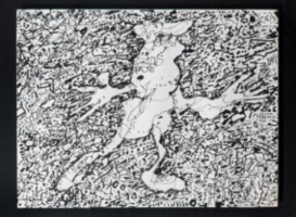 dubuffet-personnage-paysage