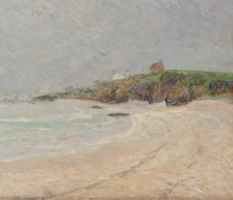 maufra