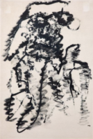 michaux-1968
