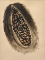 michaux-1974
