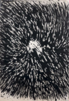 michaux-1981