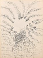 michaux-dessin-mescalinien