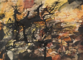 riopelle