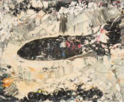 riopelle-composition