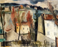 vlaminck