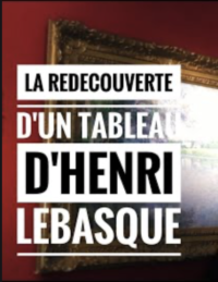 Vente Martinie enchères, 24 novembre 2018