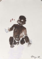 Capture d’écran 2020-03-31 à 17.09.17