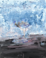 Capture d’écran 2020-03-31 à 17.12.55