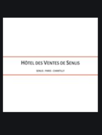Vente MOA Senlis du 12 mars 2017