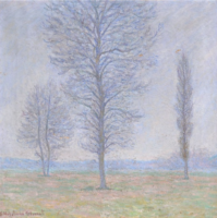 Capture d’écran 2020-03-31 à 17.32.37