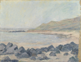 Capture d’écran 2020-03-31 à 17.39.49