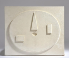 Capture d’écran 2020-03-31 à 18.58.56