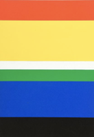 Capture d’écran 2020-03-31 à 19.02.01