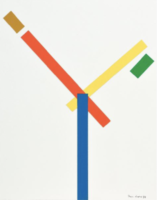 Capture d’écran 2020-03-31 à 19.04.37